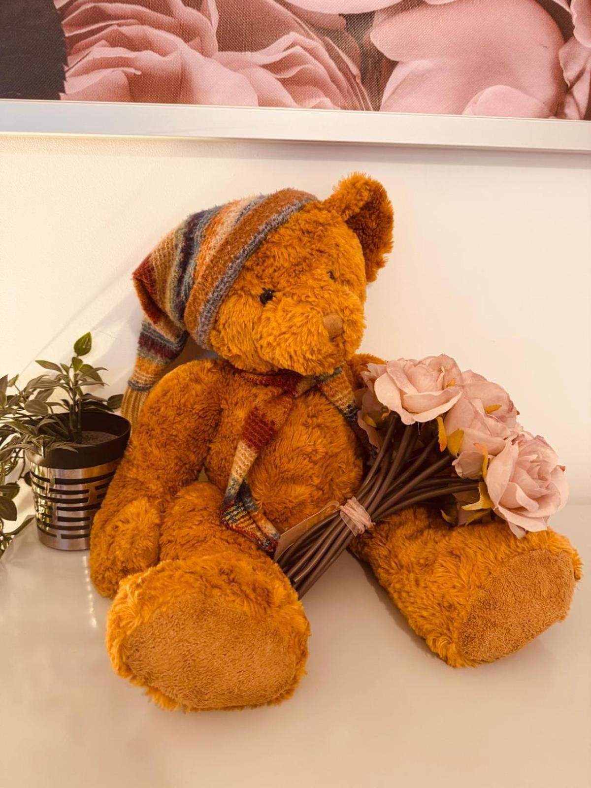 Lola'S Loft With Lake Views - Central Bowness - Pet Friendly ภายนอก รูปภาพ